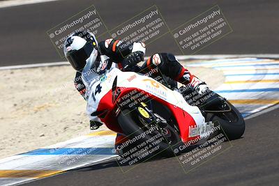 media/Jun-08-2025-TrackDaz (Sun) [[dc1ba13c79]]/B Group/220pm (Turn 6 Exit)/